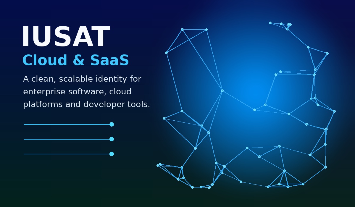 Cloud and SaaS